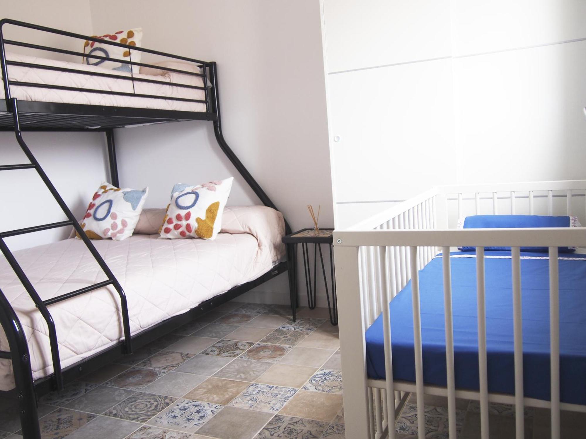 Villa Casa En L'Ampolla, Patio Y Bbq, Cerca De La Playa, Pet Friendly Exterior foto
